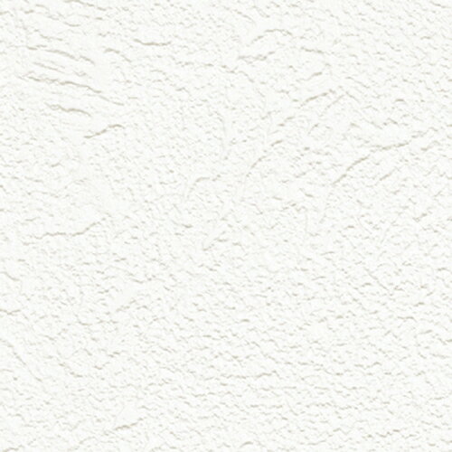 トキワ/生のりつき壁紙・クロス TWP9022【10M巻】【送料込み価格】