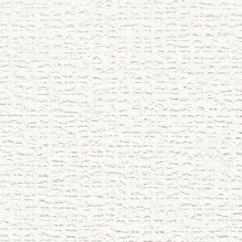 トキワ/生のりつき壁紙・クロス TWP9024【10M巻】【送料込み価格】