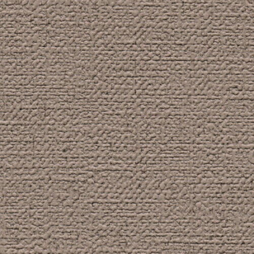 トキワ/生のりつき壁紙・クロス TWP9027【10M巻】【送料込み価格】