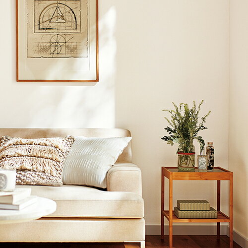 トキワ/生のりつき壁紙・クロス TWP9034【10M巻】【送料込み価格】