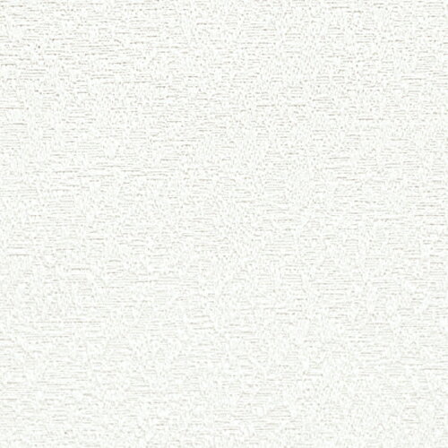 トキワ/生のりつき壁紙・クロス TWP9035【10M巻】【送料込み価格】