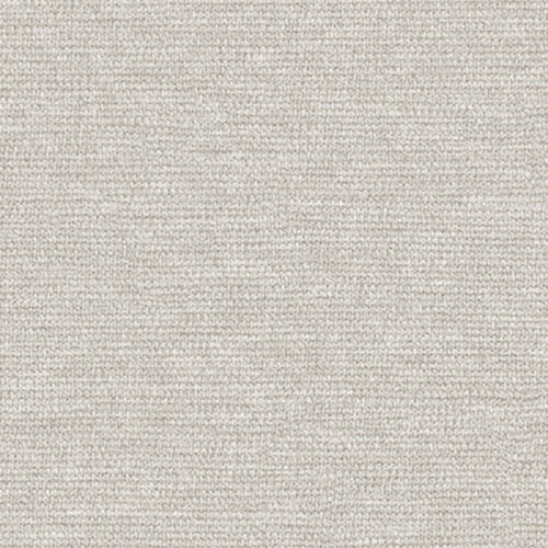 Rakuten - トキワ/生のりつき壁紙・クロス TWP9040【10M巻】【送料込み価格】