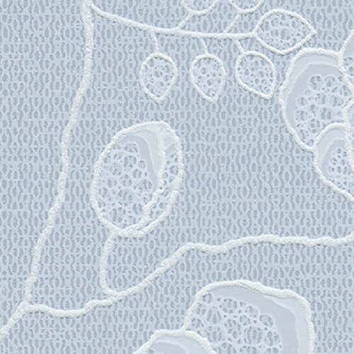 トキワ/生のりつき壁紙・クロス TWP9042【10M巻】【送料込み価格】