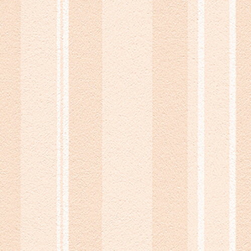 トキワ/生のりつき壁紙・クロス TWP9043【10M巻】【送料込み価格】