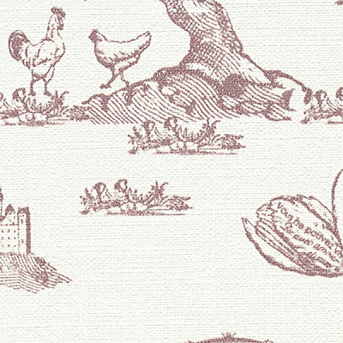 トキワ/生のりつき壁紙・クロス TWP9049【10M巻】【送料込み価格】