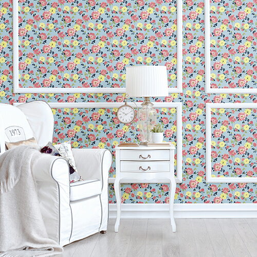 トキワ/生のりつき壁紙・クロス TWP9057【10M巻】【送料込み価格】