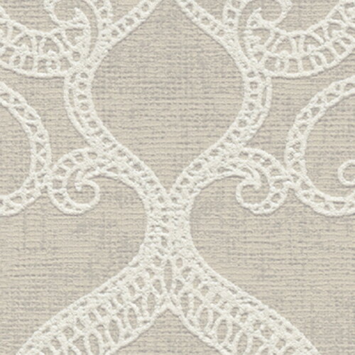 トキワ/生のりつき壁紙・クロス TWP9061【10M巻】【送料込み価格】