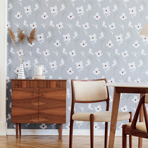 トキワ/生のりつき壁紙・クロス TWP9068【10M巻】【送料込み価格】