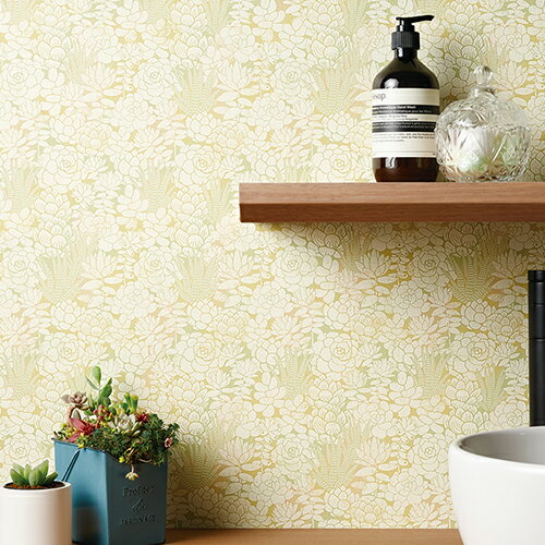 トキワ/生のりつき壁紙・クロス TWP9073【10M巻】【送料込み価格】