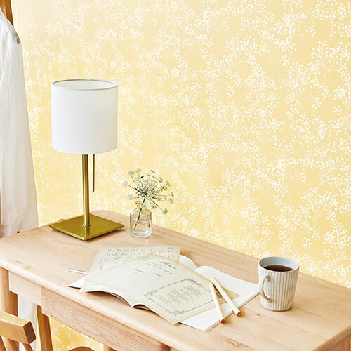 Rakuten - トキワ/生のりつき壁紙・クロス TWP9075【10M巻】【送料込み価格】