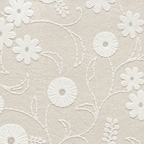 トキワ/生のりつき壁紙・クロス TWP9077【10M巻】【送料込み価格】