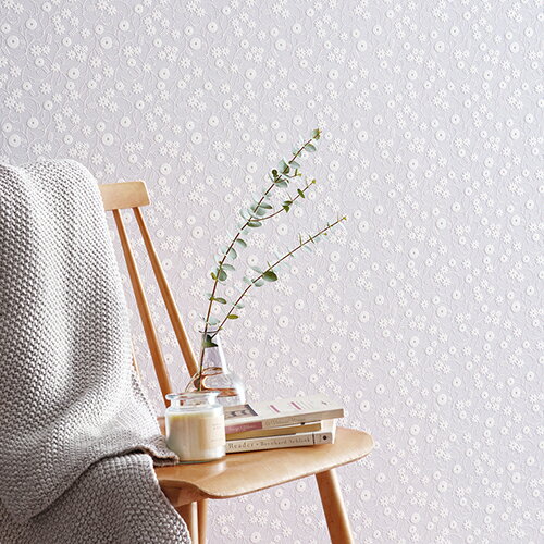 トキワ/生のりつき壁紙・クロス TWP9078【10M巻】【送料込み価格】