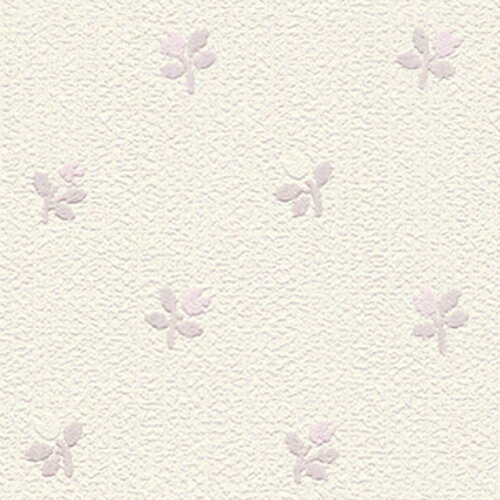 トキワ/生のりつき壁紙・クロス TWP9082【10M巻】【送料込み価格】