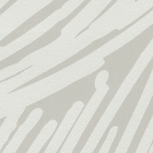 トキワ/生のりつき壁紙・クロス TWP9085【10M巻】【送料込み価格】