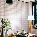 トキワ/生のりつき壁紙・クロス TWP9095【10M巻】【送料込み価格】