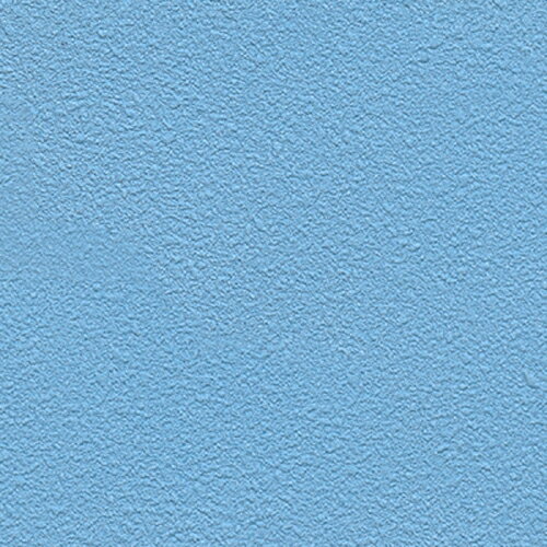 Rakuten - トキワ/生のりつき壁紙・クロス TWP9099【10M巻】【送料込み価格】