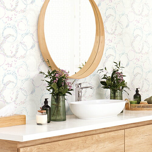 トキワ/生のりつき壁紙・クロス TWP9101【10M巻】【送料込み価格】