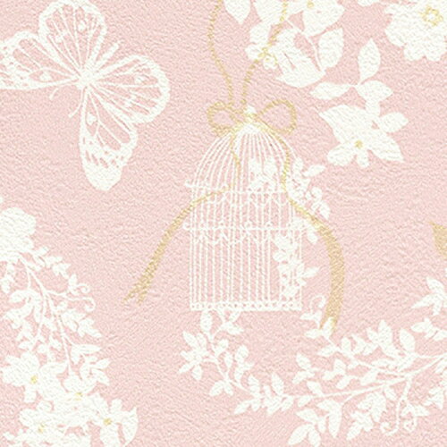 Rakuten - トキワ/生のりつき壁紙・クロス TWP9105【10M巻】【送料込み価格】