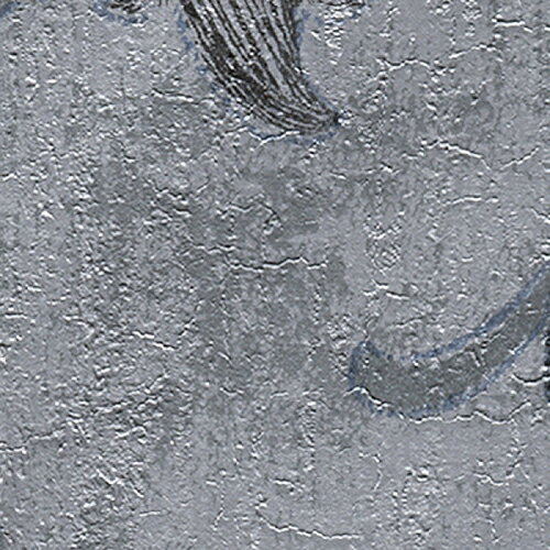 Rakuten - トキワ/生のりつき壁紙・クロス TWP9111【10M巻】【送料込み価格】