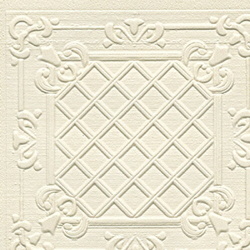 トキワ/生のりつき壁紙・クロス TWP9113【10M巻】【送料込み価格】