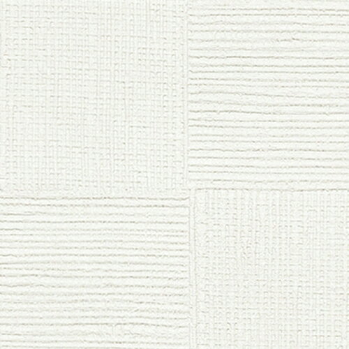 トキワ/生のりつき壁紙・クロス TWP9138【10M巻】【送料込み価格】