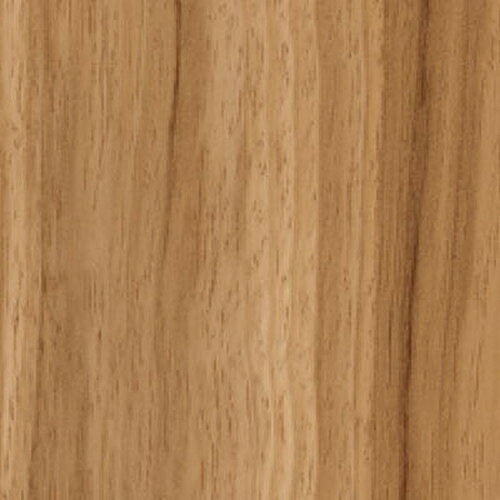 トキワ/生のりつき壁紙・クロス TWP9146【10M巻】【送料込み価格】