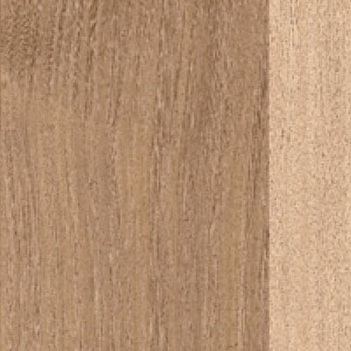 トキワ/生のりつき壁紙・クロス TWP9148【10M巻】【送料込み価格】