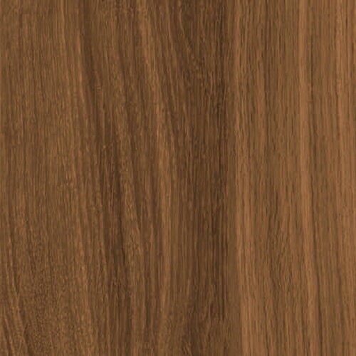 トキワ/生のりつき壁紙・クロス TWP9159【10M巻】【送料込み価格】