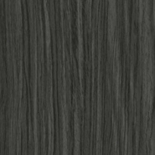 トキワ/生のりつき壁紙・クロス TWP9165【10M巻】【送料込み価格】