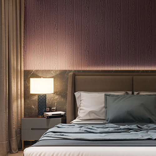 トキワ/生のりつき壁紙・クロス TWP9178【10M巻】【送料込み価格】