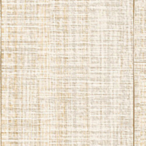 トキワ/生のりつき壁紙・クロス TWP9180【10M巻】【送料込み価格】