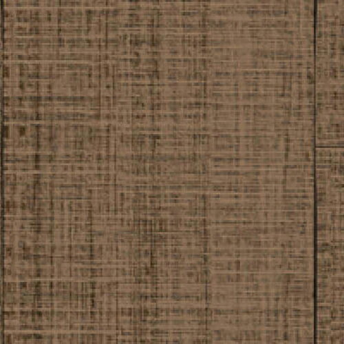 Rakuten - トキワ/生のりつき壁紙・クロス TWP9182【10M巻】【送料込み価格】