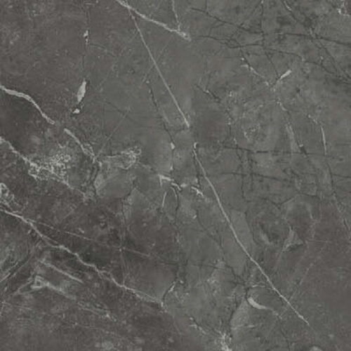 トキワ/生のりつき壁紙・クロス TWP9187【10M巻】【送料込み価格】