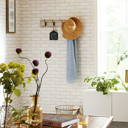 トキワ/生のりつき壁紙・クロス TWP9210【10M巻】【送料込み価格】