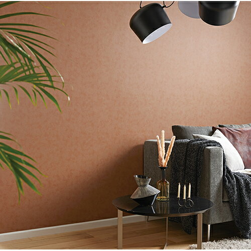 トキワ/生のりつき壁紙・クロス TWP9237【10M巻】【送料込み価格】