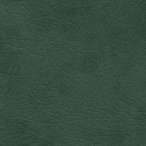 トキワ/生のりつき壁紙・クロス TWP9241【10M巻】【送料込み価格】