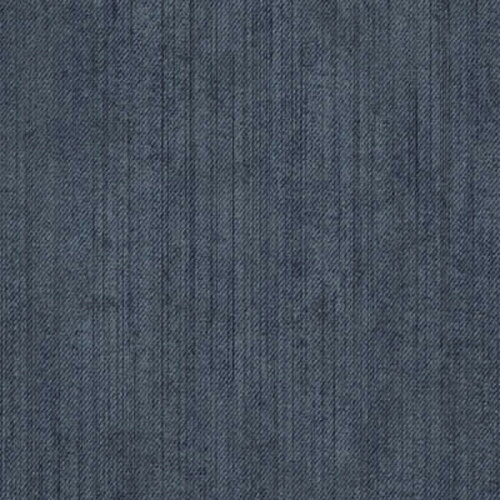 Rakuten - トキワ/生のりつき壁紙・クロス TWP9244【10M巻】【送料込み価格】