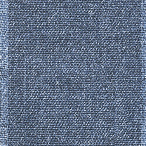 トキワ/生のりつき壁紙・クロス TWP9245【10M巻】【送料込み価格】