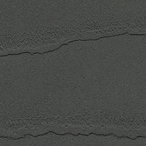 トキワ/生のりつき壁紙・クロス TWP9264【10M巻】【送料込み価格】