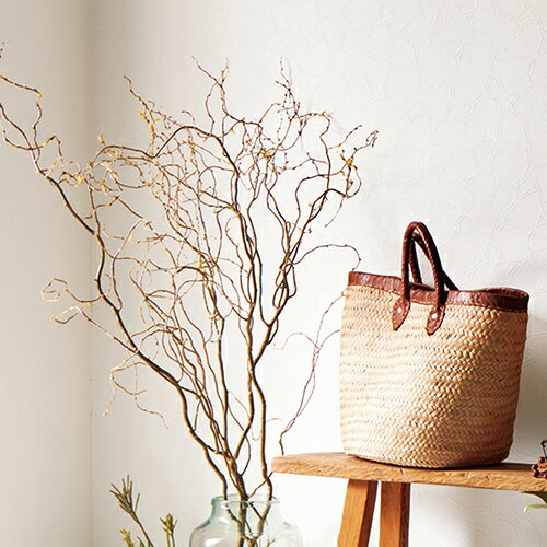 トキワ/生のりつき壁紙・クロス TWP9276【10M巻】【送料込み価格】