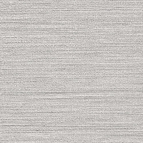 トキワ/生のりつき壁紙・クロス TWP9285【10M巻】【送料込み価格】