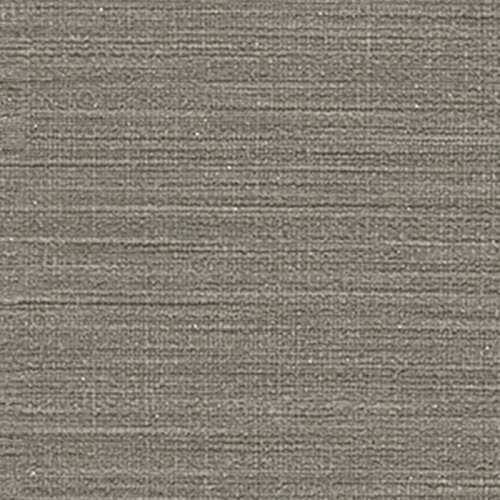 Rakuten - トキワ/生のりつき壁紙・クロス TWP9286【10M巻】【送料込み価格】