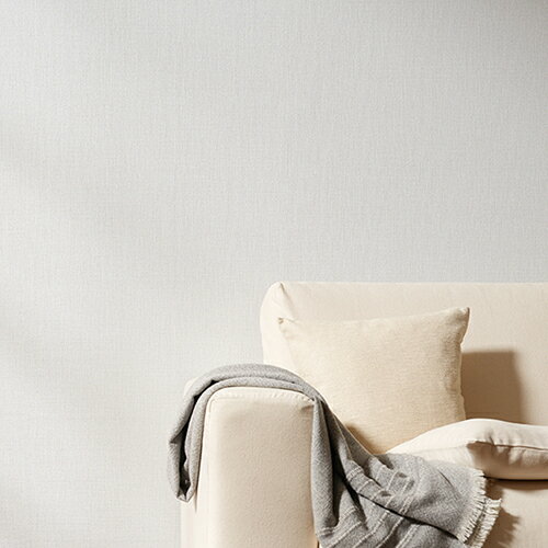 トキワ/生のりつき壁紙・クロス TWP9294【10M巻】【送料込み価格】