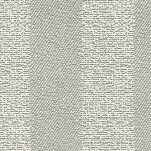 トキワ/生のりつき壁紙・クロス TWP9297【10M巻】【送料込み価格】