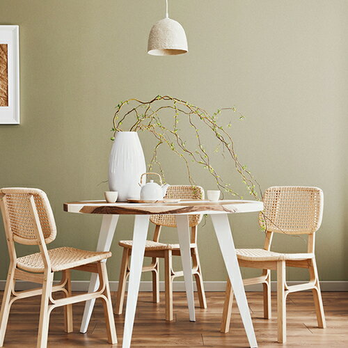 トキワ/生のりつき壁紙・クロス TWP9299【10M巻】【送料込み価格】