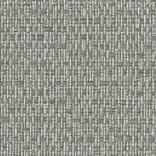 トキワ/生のりつき壁紙・クロス TWP9306【10M巻】【送料込み価格】