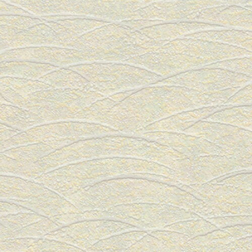 トキワ/生のりつき壁紙・クロス TWP9309【10M巻】【送料込み価格】