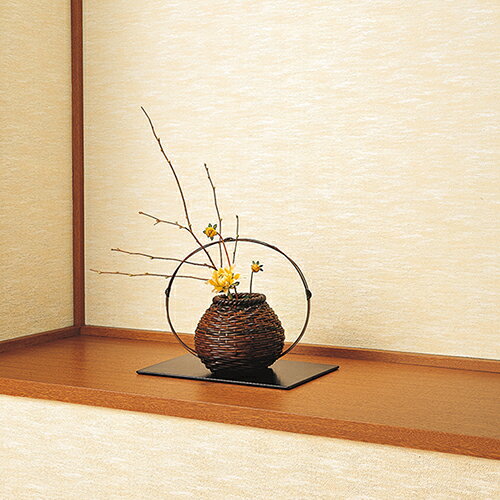 トキワ/生のりつき壁紙・クロス TWP9311【10M巻】【送料込み価格】