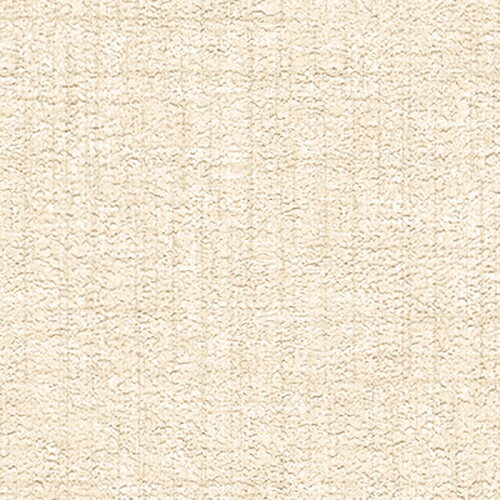 ※この壁紙は10M巻での販売となっておりますが、メーター数の変更は可能となっております。必要数によって金額の変更を行いますので、ご購入時に備考欄へご記入くださいませ。リピート縦32cm 横46.2cm有効幅92.4cm機能防カビシックハウス...