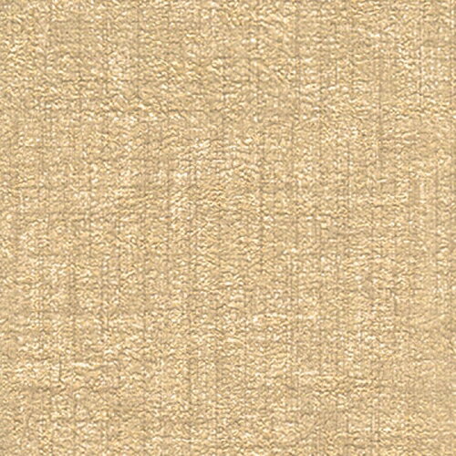 ※この壁紙は10M巻での販売となっておりますが、メーター数の変更は可能となっております。必要数によって金額の変更を行いますので、ご購入時に備考欄へご記入くださいませ。リピート縦32cm 横46.2cm有効幅92.4cm機能防カビシックハウス...